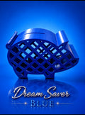Dream Saver