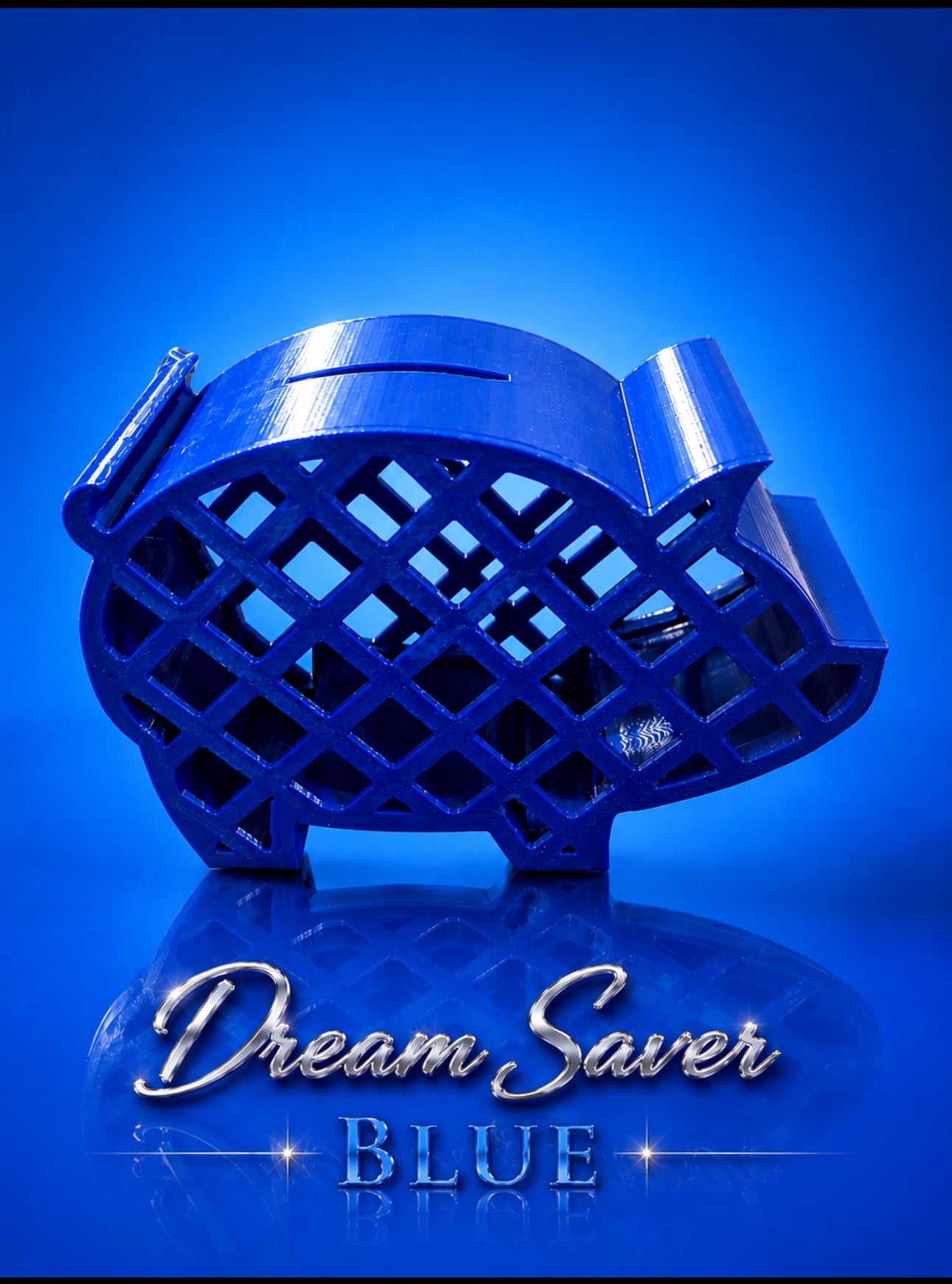 Dream Saver
